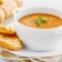 Recette facile de soupe aux légumes