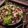 Recette facile de salade d'hiver