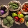 Pourquoi est-il essentiel de manger des légumes ?