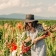 Comment préparer les glaïeuls pour une floraison abondante en été ?