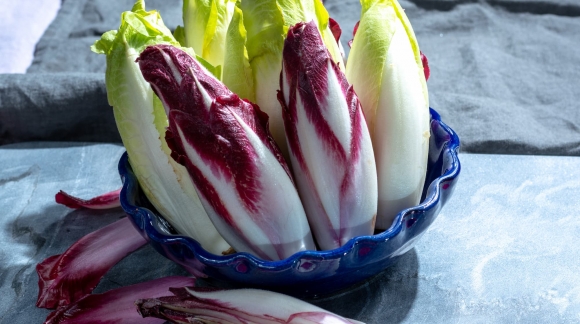 Quel est le meilleur moment pour commencer le forçage des endives ?