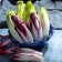 4 astuces pour un forçage des endives rapide et efficace
